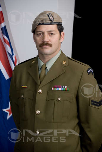 31445_5.jpg