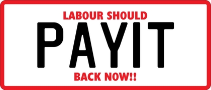 PAYIT.jpg