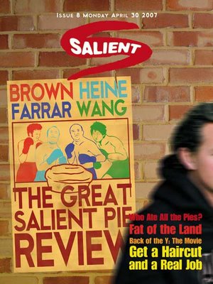 Salientcover.jpg
