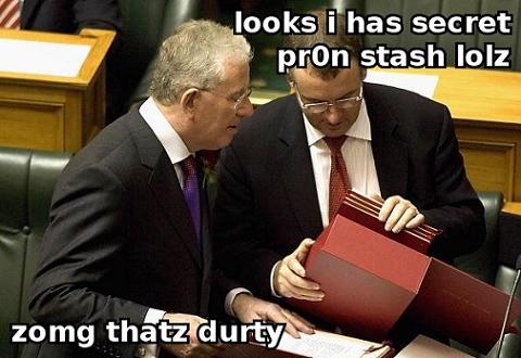 fun-of-mps.jpg