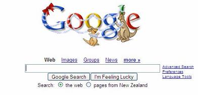 google.JPG