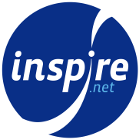 InSPire Net Limited