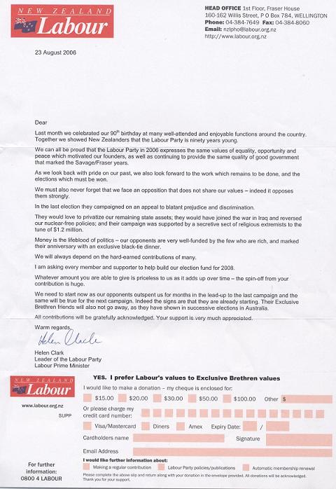 labour.JPG