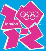 london2.jpg