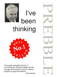 prebble.JPG