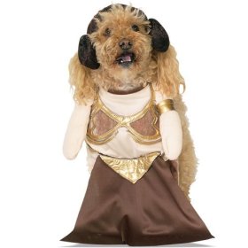 princess-leia-pet-costume.jpg