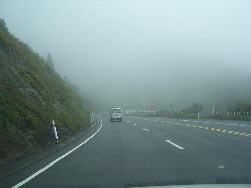 rt6.JPG