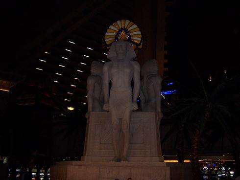vegas11.JPG