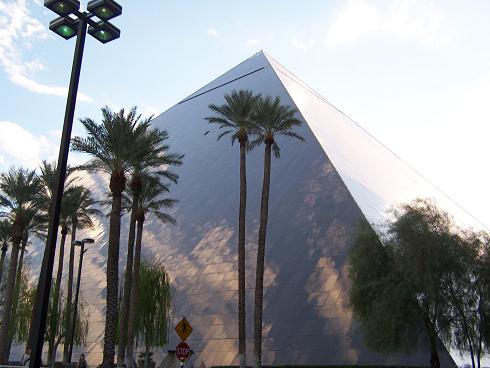 vegas12.JPG