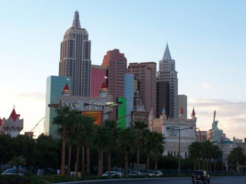 vegas13.JPG