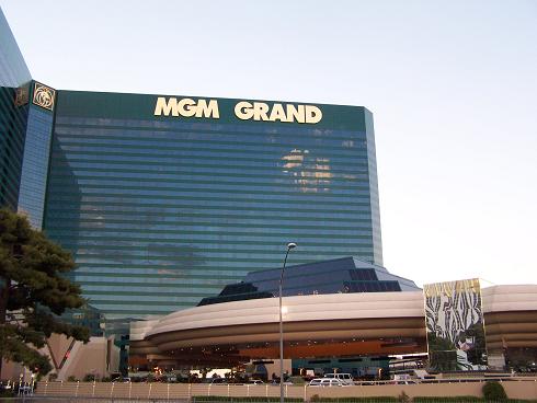 vegas14.JPG