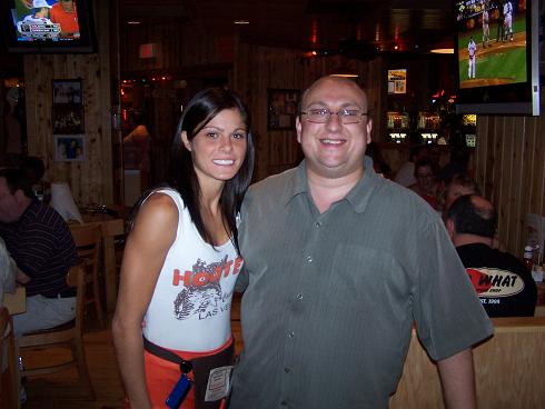vegas15.JPG