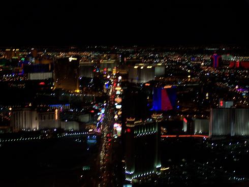 vegas16.JPG