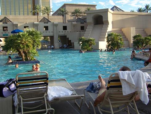 vegas3.JPG