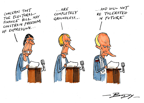cartoon11.gif