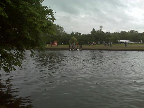 uk17