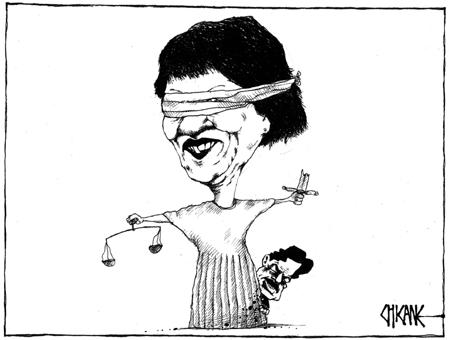 stcartoon