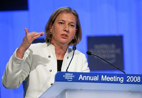 livni