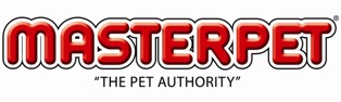 masterpetlogo