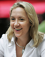 nikkikaye160
