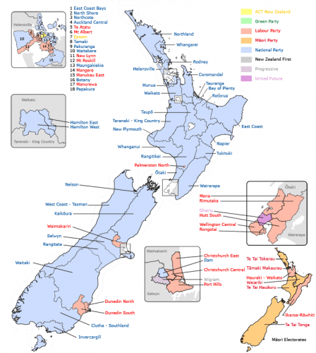 nz_2008_election_night_map