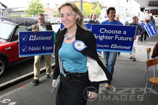 nzpanikki