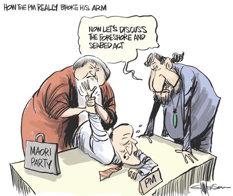 keyarmcartoon keyarmcartoon