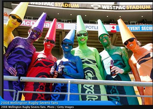 2009sevens1