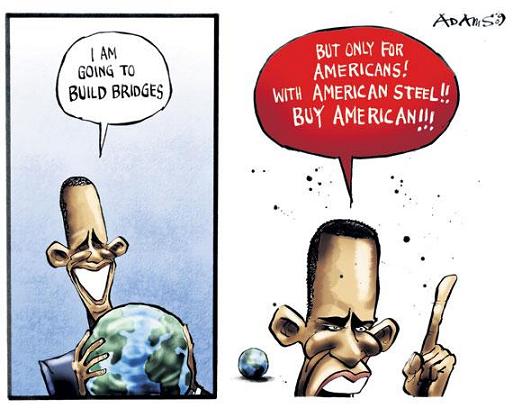 obamahyp