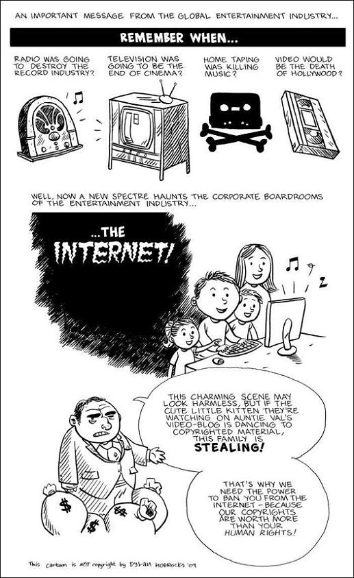 s92cartoon s92cartoon