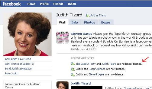 judith judith