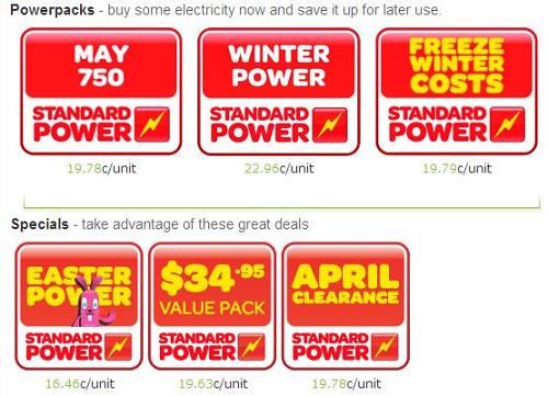 powershop1
