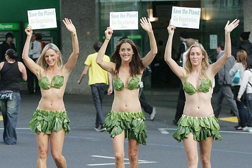 greenprotest greenprotest