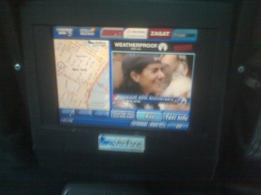ny1 ny1