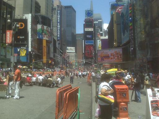 ny2 ny2
