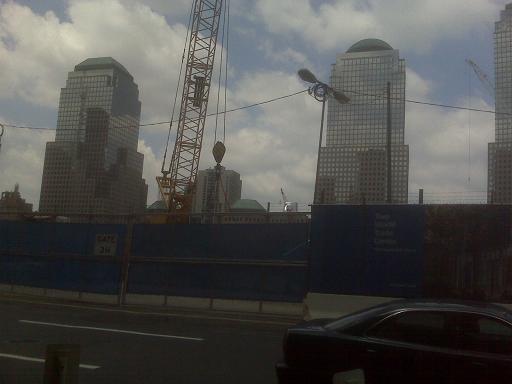 ny5 ny5