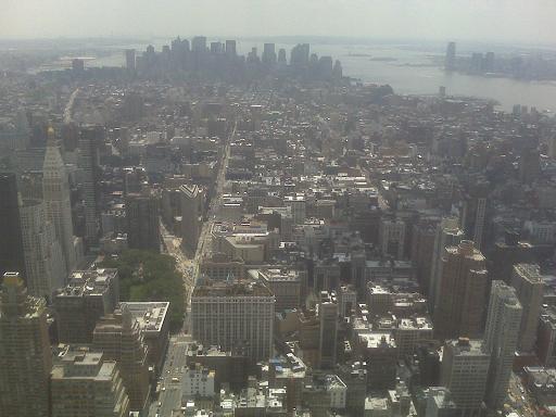 ny7 ny7