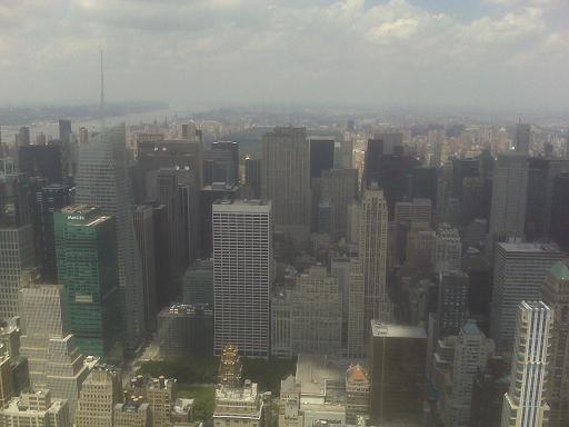 ny8 ny8