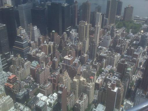 ny9 ny9