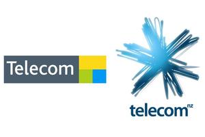 teelcom_300x200 teelcom_300x200