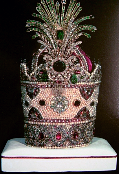 Kiani_Crown Kiani_Crown