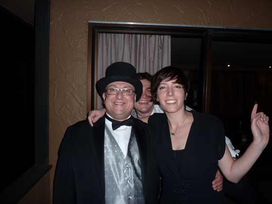 royal wedding dress code. The dress code was tiaras for