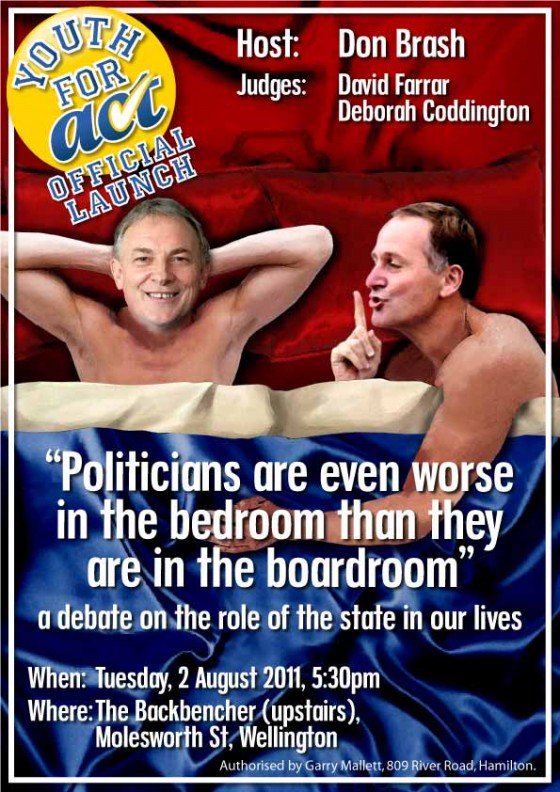 BackBencher-Debate-web