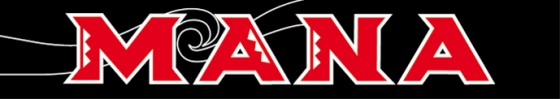 Mana_logo