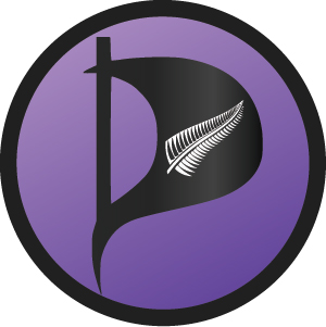 Pirate_party_logo