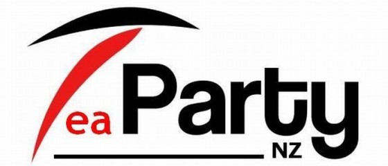 nzteaparty_logo
