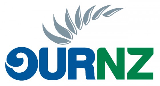 our_nz_logo_rgb