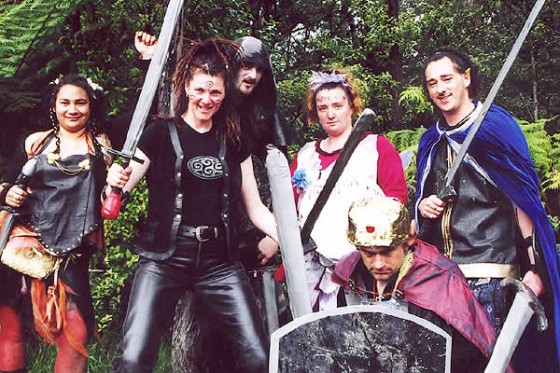 silvermoon_and_friends