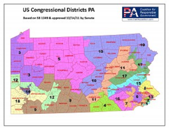 PA-US-Congressional-Districts-All11-560