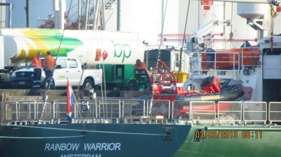 bp1